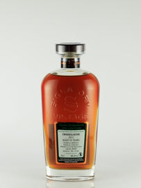 Signatory Clynelish 10 Year Old 2012