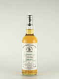 Signatory Blair Athol 11 Year Old 2011