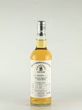 Signatory Dailuaine 10 Year Old 2012