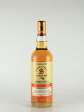 Signatory Ardmore 12 Year Old 2010