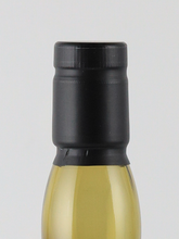 Load image into Gallery viewer, Caol Ila Distiller's Edition
