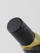 Load image into Gallery viewer, Caol Ila Distiller's Edition