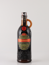 Load image into Gallery viewer, El Ron Prohibido 15 Year Old 700ml (Parallel Import)