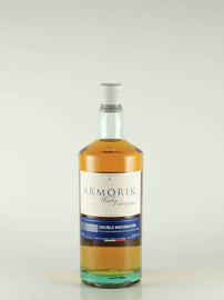 Armorique Double Maturation
