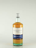 Armorique Double Maturation