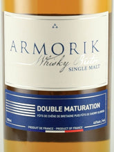 Load image into Gallery viewer, Armorique Double Maturation