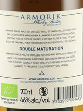 Load image into Gallery viewer, Armorique Double Maturation