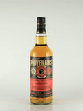 Provenance Clynelish 10 Year Old 2012