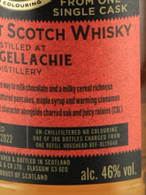 Load image into Gallery viewer, Provenance Clynelish 10 Year Old 2012