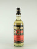 Provenance Dailuaine 8 Year Old 2014