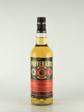 Provenance Strathmill 8 Year Old 2013