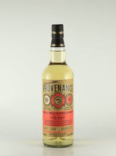Load image into Gallery viewer, Provenance Glenmorangie 10 Year Old 2012