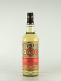 Provenance Glenmorangie 10 Year Old 2012