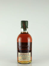 Load image into Gallery viewer, Aberlour 16 Year Old Double Cask Matured Batch 3-21