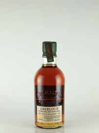 Aberlour 16 Year Old Double Cask Matured Batch 3-21