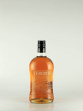 Load image into Gallery viewer, Old Pulteney Stroma Malt Liqueur 500ml