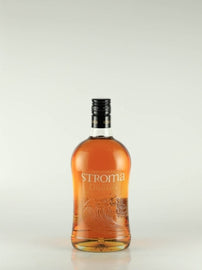 Old Pulteney Stroma Malt Liqueur 500ml