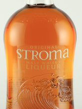 Load image into Gallery viewer, Old Pulteney Stroma Malt Liqueur 500ml