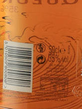 Load image into Gallery viewer, Old Pulteney Stroma Malt Liqueur 500ml