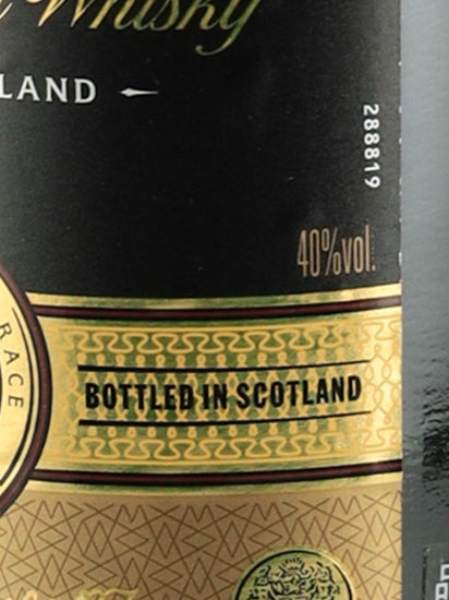 Clan MacGregor