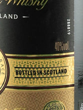 Load image into Gallery viewer, Clan MacGregor