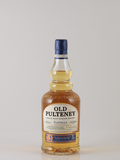 Old Pulteney Flotilla 2012