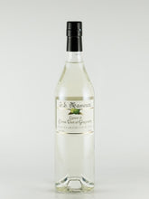 Load image into Gallery viewer, Massenez Liqueur de Lime &amp; Ginger