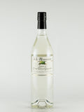 Massenez Liqueur de Lime & Ginger