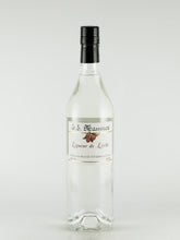 Load image into Gallery viewer, Massenez Liqueur de Litchi