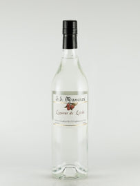 Massenez Liqueur de Litchi