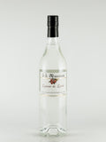 Massenez Liqueur de Litchi