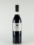 Massenez Crème de Cassis de Dijon