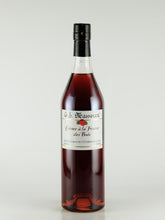 Load image into Gallery viewer, Massenez Crème de Fraise des Bois