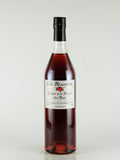 Massenez Crème de Fraise des Bois