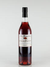 Load image into Gallery viewer, Massenez Crème de Framboise