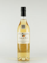 Load image into Gallery viewer, Massenez Crème de Pêche