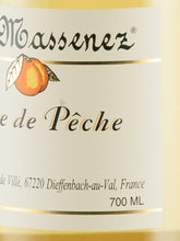 Load image into Gallery viewer, Massenez Crème de Pêche