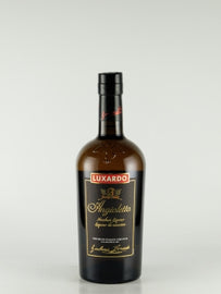 Luxardo Hazelnut Liqueur