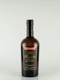 Luxardo Hazelnut Liqueur