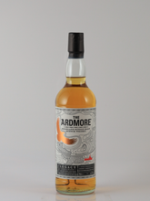 Load image into Gallery viewer, Ardmore Legacy