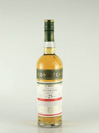 Old Malt Cask Auchroisk 25 Year Old 1997