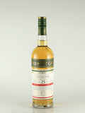 Old Malt Cask Auchroisk 25 Year Old 1997