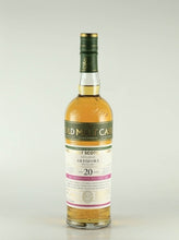 Load image into Gallery viewer, Old Malt Cask Ardmore 20 Year Old 2002
