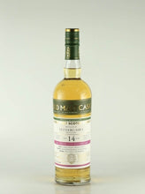 Load image into Gallery viewer, Old Malt Cask Fettercairn 14 Year Old 2008