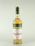 Old Malt Cask Fettercairn 14 Year Old 2008