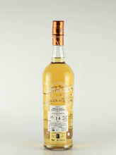Load image into Gallery viewer, Lady of the Glen Auchentoshan 14 Year Old 2007