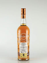Load image into Gallery viewer, Lady of the Glen Balmenach 10 Year Old 2011