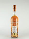 Lady of the Glen Balmenach 10 Year Old 2011