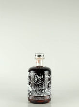 Load image into Gallery viewer, Wiederstein Gini Sloe Aronia