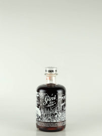 Wiederstein Gini Sloe Aronia